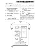 METHOD AND APPARATUS TO FACILITATE COUPLING AN LED-BASED LAMP TO A     FLUORESCENT LIGHT FIXTURE diagram and image