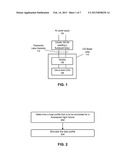 METHOD AND APPARATUS TO FACILITATE COUPLING AN LED-BASED LAMP TO A     FLUORESCENT LIGHT FIXTURE diagram and image