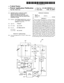 DIMMING REGULATOR INCLUDING PROGRAMMABLE HYSTERETIC DOWN-CONVERTER FOR     INCREASING DIMMING RESOLUTION OF SOLID STATE LIGHTING LOADS diagram and image