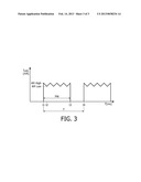 DIMMING REGULATOR INCLUDING PROGRAMMABLE HYSTERETIC DOWN-CONVERTER FOR     INCREASING DIMMING RESOLUTION OF SOLID STATE LIGHTING LOADS diagram and image