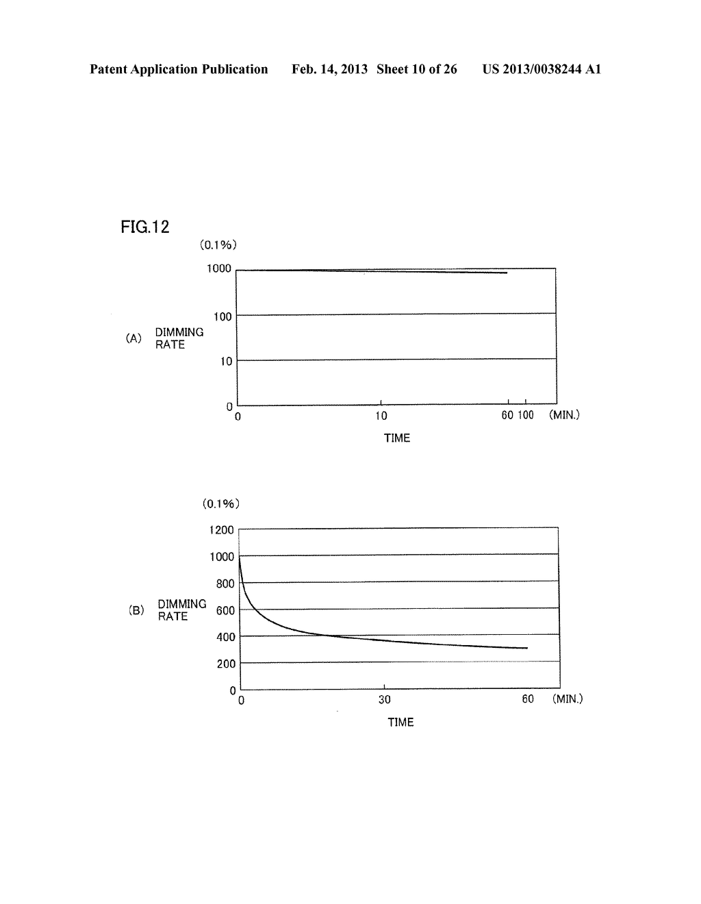 LIGHTING DEVICE - diagram, schematic, and image 11