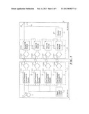 INDUCTIVE CHARGING METHOD FOR VEHICLES diagram and image