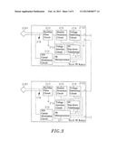 INDUCTIVE CHARGING METHOD FOR VEHICLES diagram and image