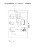 INDUCTIVE CHARGING METHOD FOR VEHICLES diagram and image