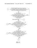 INDUCTIVE CHARGING METHOD FOR VEHICLES diagram and image