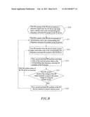 INDUCTIVE CHARGING METHOD FOR VEHICLES diagram and image