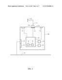 METHODS AND SYSTEMS FOR CHARGING AN ENERGY STORAGE DEVICE diagram and image