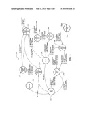 METHODS AND SYSTEMS FOR CHARGING AN ENERGY STORAGE DEVICE diagram and image