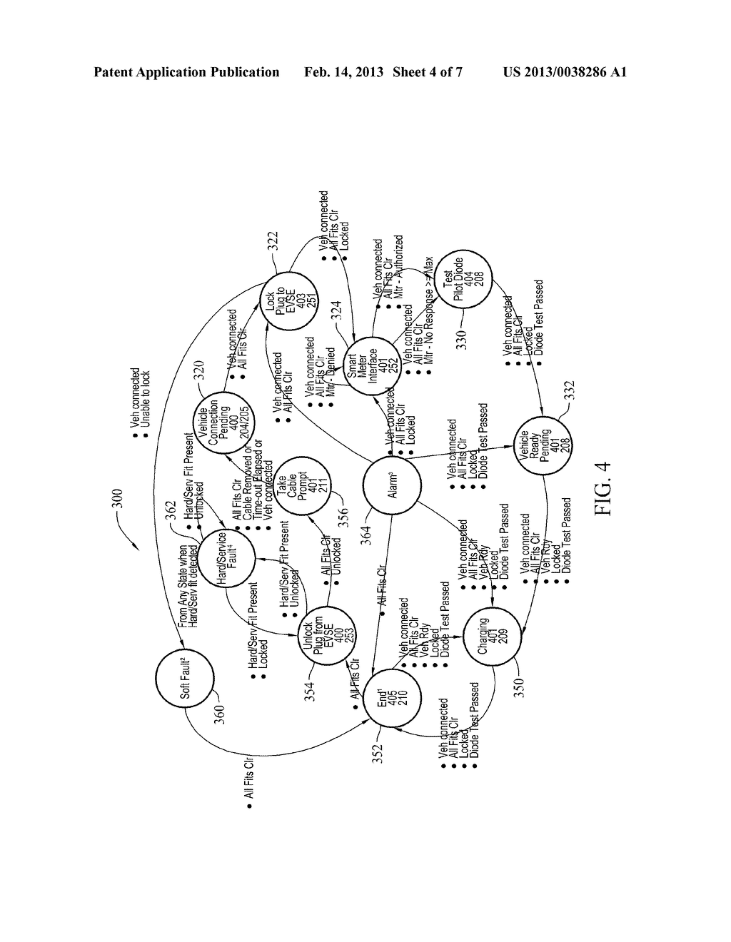 METHODS AND SYSTEMS FOR CHARGING AN ENERGY STORAGE DEVICE - diagram, schematic, and image 05