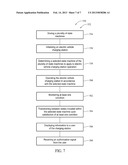 METHODS AND SYSTEMS FOR CHARGING AN ENERGY STORAGE DEVICE diagram and image