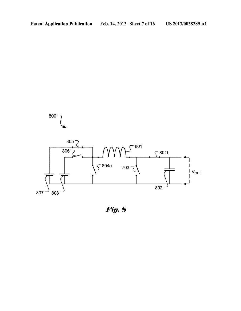 BATTERY-CELL CONVERTER SYSTEMS - diagram, schematic, and image 08