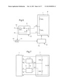 CHARGE EQUALIZATION SYSTEM FOR BATTERIES diagram and image