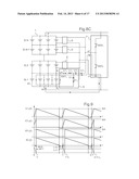 CHARGE EQUALIZATION SYSTEM FOR BATTERIES diagram and image