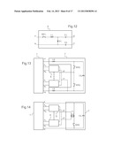 CHARGE EQUALIZATION SYSTEM FOR BATTERIES diagram and image