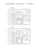 CHARGE EQUALIZATION SYSTEM FOR BATTERIES diagram and image