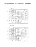 CHARGE EQUALIZATION SYSTEM FOR BATTERIES diagram and image