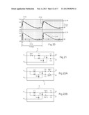 CHARGE EQUALIZATION SYSTEM FOR BATTERIES diagram and image