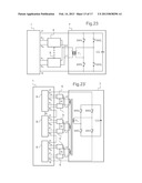 CHARGE EQUALIZATION SYSTEM FOR BATTERIES diagram and image