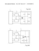 CHARGE EQUALIZATION SYSTEM FOR BATTERIES diagram and image