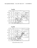 CHARGE EQUALIZATION SYSTEM FOR BATTERIES diagram and image