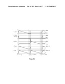 CHARGE EQUALIZATION SYSTEM FOR BATTERIES diagram and image