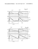 CHARGE EQUALIZATION SYSTEM FOR BATTERIES diagram and image