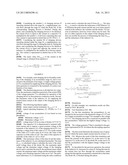 CHARGE EQUALIZATION SYSTEM FOR BATTERIES diagram and image