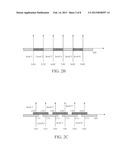 BATTERY CHARGING CONTROL DEVICE AND METHOD OF IMPLEMENTING THE SAME diagram and image