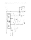 CHARGE RECYCLING CIRCUIT diagram and image