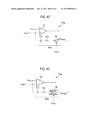 SWITCHING REGULATOR, CONTROL CIRCUIT THEREOF, CONTROL METHOD THEREOF AND     ELECTRONIC APPARATUS diagram and image