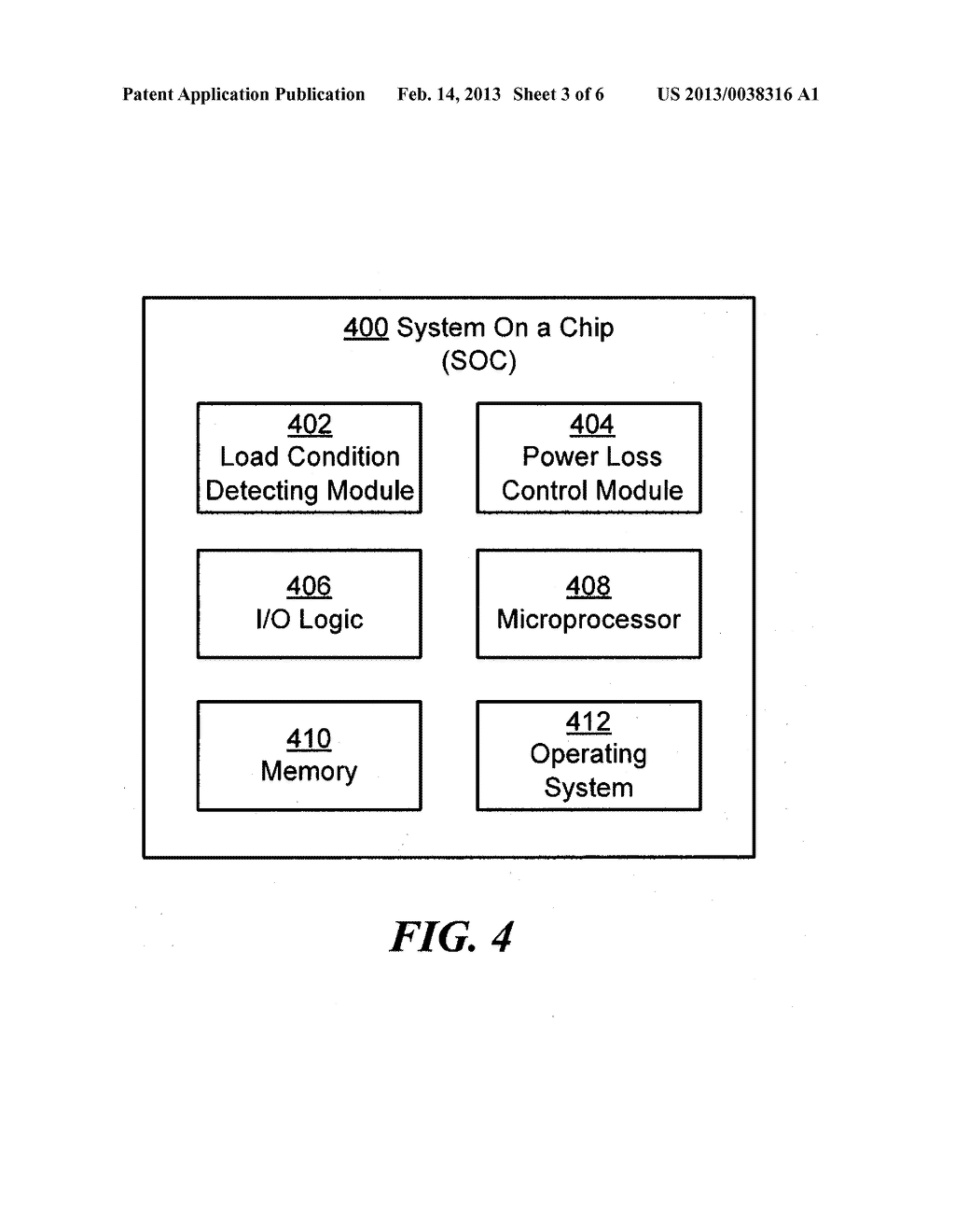 POWER LOSS CONTROL METHOD FOR METAL-OXIDE-SEMICONDUCTOR UNIT AND     ASSOCIATED APPARATUS - diagram, schematic, and image 04