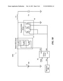 POWER LOSS CONTROL METHOD FOR METAL-OXIDE-SEMICONDUCTOR UNIT AND     ASSOCIATED APPARATUS diagram and image