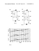 METHOD AND CIRCUIT FOR LOW POWER VOLTAGE REFERENCE AND BIAS CURRENT     GENERATOR diagram and image