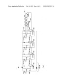 METHOD AND CIRCUIT FOR LOW POWER VOLTAGE REFERENCE AND BIAS CURRENT     GENERATOR diagram and image