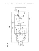 AC VOLTAGE DETECTING CIRCUIT AND IMAGE FORMING APPARATUS HAVING THE SAME diagram and image