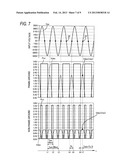 AC VOLTAGE DETECTING CIRCUIT AND IMAGE FORMING APPARATUS HAVING THE SAME diagram and image