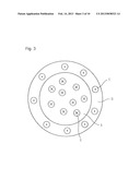 MAGNETO-IMPEDANCE ELEMENT AND MAGNETO-IMPEDANCE SENOR INCLUDING DETECTION     COIL. diagram and image