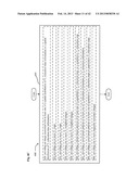 Systems, Devices, Methods, and Compositions Including Ferromagnetic     Structures diagram and image