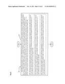 Systems, Devices, Methods, and Compositions Including Ferromagnetic     Structures diagram and image