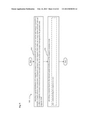 Systems, Devices, Methods, and Compositions Including Ferromagnetic     Structures diagram and image