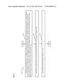 Systems, Devices, Methods, and Compositions Including Ferromagnetic     Structures diagram and image