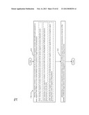 Systems, Devices, Methods, and Compositions Including Ferromagnetic     Structures diagram and image