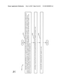 Systems, Devices, Methods, and Compositions Including Ferromagnetic     Structures diagram and image