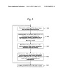 COIL CAPABLE OF GENERATING AN INTENSE MAGNETIC FIELD AND METHOD FOR     MANUFACTURING SAID COIL diagram and image