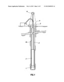 Short Range Data Transmission In A Borehole diagram and image