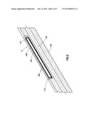 Short Range Data Transmission In A Borehole diagram and image