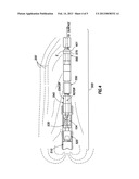 Short Range Data Transmission In A Borehole diagram and image