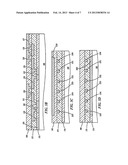 TEST STRUCTURE, METHOD AND CIRCUIT FOR SIMULTANEOUSLY TESTING TIME     DEPENDENT DIELECTRIC BREAKDOWN AND ELECTROMIGRATION OR STRESS MIGRATION diagram and image