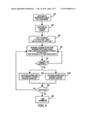 TEST STRUCTURE, METHOD AND CIRCUIT FOR SIMULTANEOUSLY TESTING TIME     DEPENDENT DIELECTRIC BREAKDOWN AND ELECTROMIGRATION OR STRESS MIGRATION diagram and image