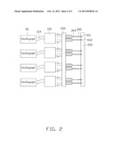 PROBE ASSEMBLY diagram and image